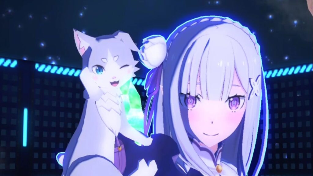 【#コンパス】2026年3月25日バランス調整検証・使用感まとめ(ガンナー編)